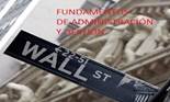 https://sites.google.com/site/economiaeficiente/fundamentos-de-administracin-y-gestin